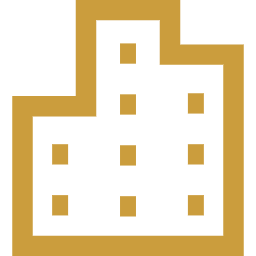 創業12年の確かな実績アイコン